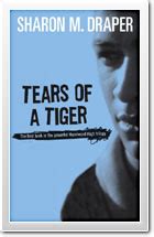 Tears of a Tiger test 1 Flashcards 